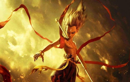 2025年度电影盘点