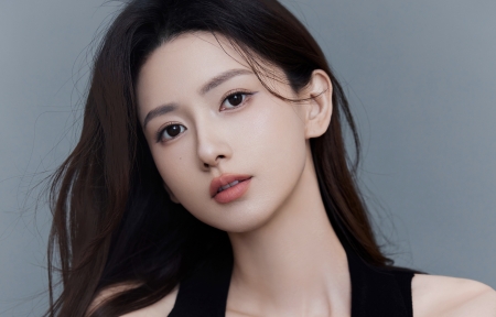 海角社区在线平台介绍